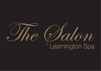 The Salon Leamington Spa 310392 Image 6