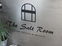 The Salt Room 303745 Image 2