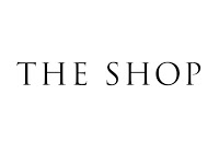 The Shop CandG 326608 Image 2