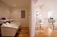 The Studio Hair Salon 301638 Image 7