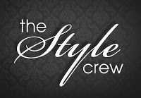 The Style Crew 299937 Image 0