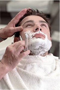 The Valet Male Grooming 318170 Image 4