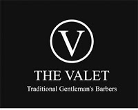 The Valet Male Grooming 318170 Image 6