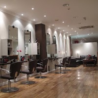 The View Hairdressing 303681 Image 1