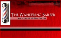 The Wandering Barber 303321 Image 0