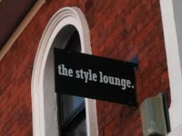 The style lounge 314741 Image 0