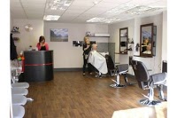 Theresas Barber Shop 320635 Image 3