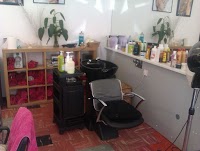 Toppers Hair and Beauty Salon 308581 Image 4