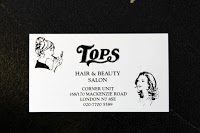 Tops Hair and Beauty 309367 Image 5