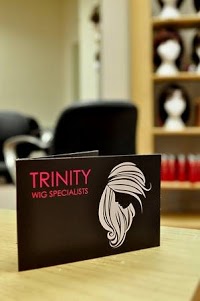Trinity Hair and Wig Studio 297632 Image 0