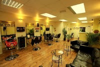 Twickenham Barbers 326673 Image 0