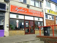Tylers Barber Shop 314690 Image 0