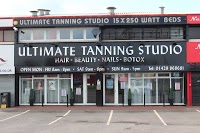 Ultimate Tanning Studio Hair and Beauty 322278 Image 1