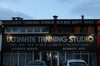 Ultimate Tanning Studio Hair and Beauty 322278 Image 3