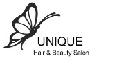 Unique Hair and Beauty Salon 296063 Image 3