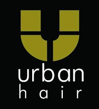Urban Hair and Beauty 291478 Image 0