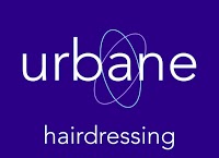 Urbane Hairdressing, Hairdresser in Aylesbury 315496 Image 0