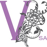 V Salon   Hair, Nails and Beauty Salon In Poole 304823 Image 0
