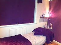 V Salon   Hair, Nails and Beauty Salon In Poole 304823 Image 1