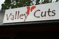 Valley Cuts 322574 Image 2