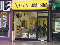 Venus Barber Shop 304318 Image 1
