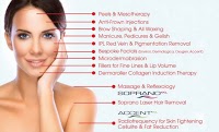 Vervena Laser and Beauty Clinic 310516 Image 1