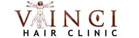 Vinci Hair Clinic 313012 Image 9