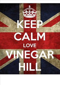 Vinegar Hill Hair and Beauty Spa 293937 Image 0