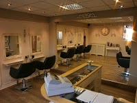 Vinegar Hill Hair and Beauty Spa 293937 Image 1