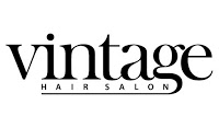 Vintage Hair Salon 320355 Image 0