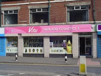 Vital hair and cosmetics 316361 Image 5