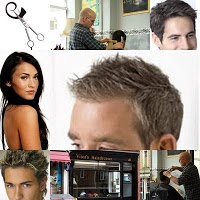 Vitors Hairdresser 302626 Image 3