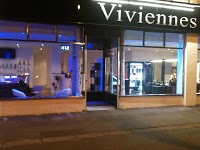 Viviennes Hairdressing Ltd 301804 Image 5