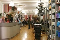 Voodou Hairdressing 294086 Image 2