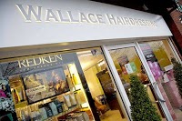 Wallace Hairdressing 312363 Image 0