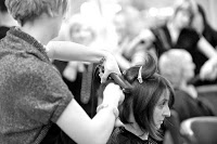 Wallace Hairdressing 312363 Image 2