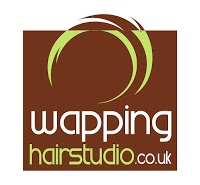 Wapping Hair Studio 291902 Image 0