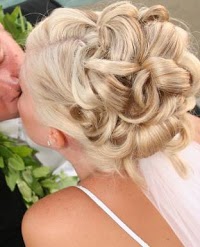 Wedding hair and Make up 324885 Image 4
