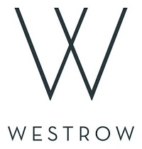 Westrow 300313 Image 3