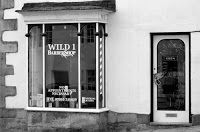 Wild 1 Barbers 316556 Image 0