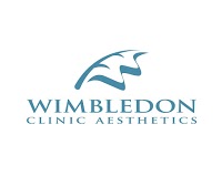 Wimbledon Clinic Aesthetics 320599 Image 1