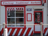 Wincheap Traditional Barbers 290829 Image 0