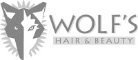 Wolfs Hair and Beauty 316030 Image 0