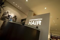Worthington Hair Ltd 316329 Image 0
