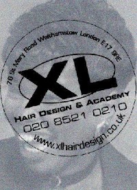 X L Hair Design and Academy 304480 Image 7