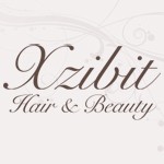 Xzibit Hair and Beauty 323188 Image 0
