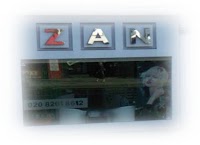 Zan 321505 Image 2