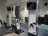 back to my roots hair and beauty salon 296362 Image 1