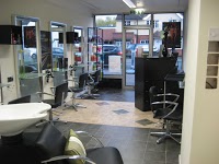 back to my roots hair and beauty salon 296362 Image 3