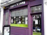 coneXions Hair and Beauty Salon 321956 Image 2